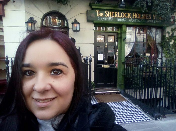 Luna de miel a Londres, tips y consejos - 17