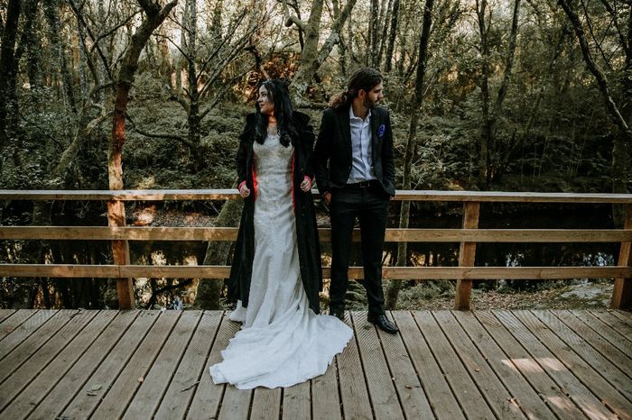 Postboda!! - 11