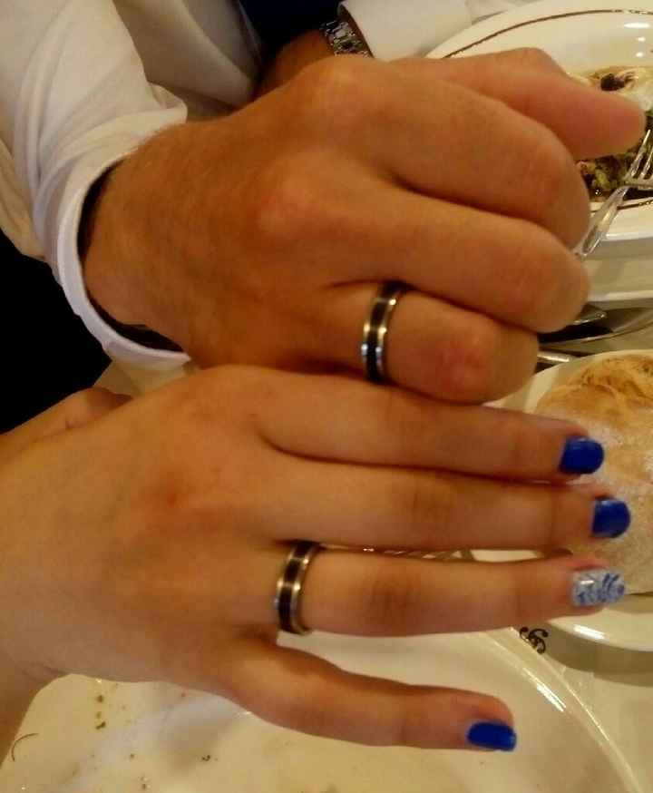 Esmalte uñas dia b - 1