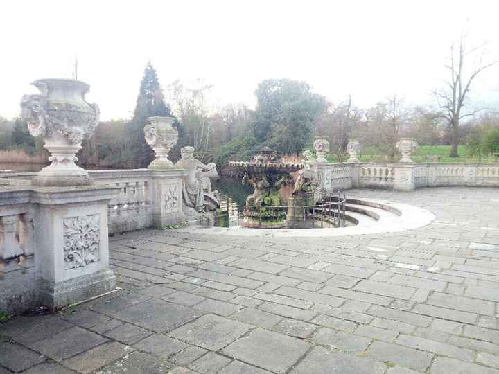 Luna de miel a Londres, tips y consejos - 12
