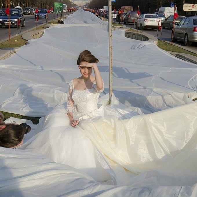 Vestidos de novia (??) Parte ii - 2