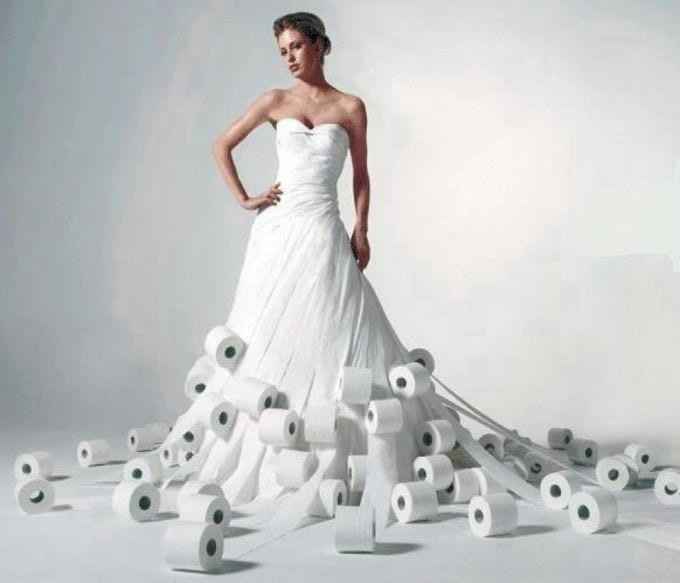 Vestidos de novia (??) Parte ii - 22
