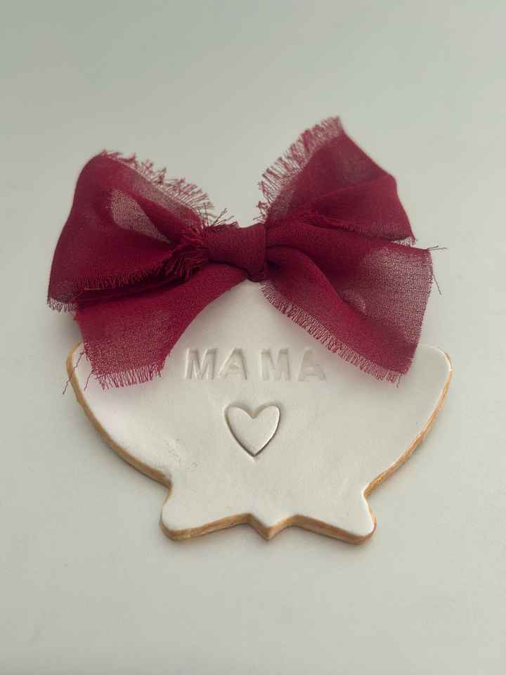 ideas para regalo de invitados - 2