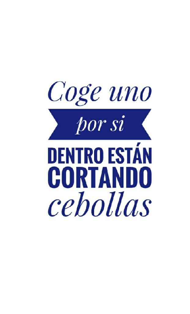 Detallitos diy - 4