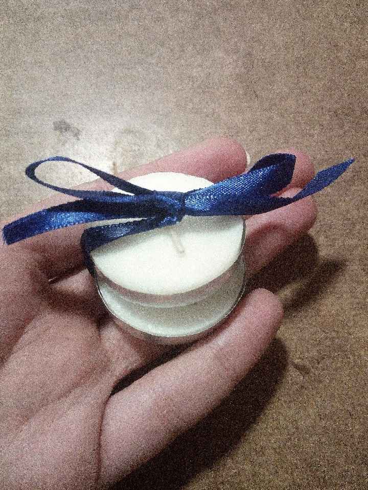 Idea regalo mujeres diy - 2