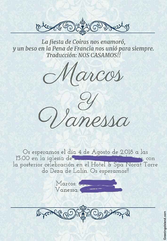 Pagina para plantillas (gracias neus!!) - 1