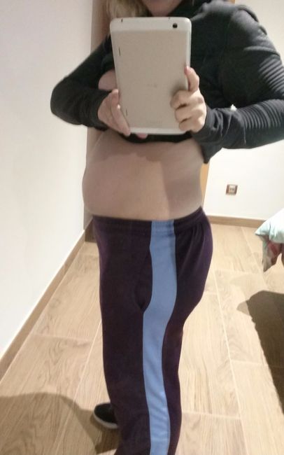 Mamis julio