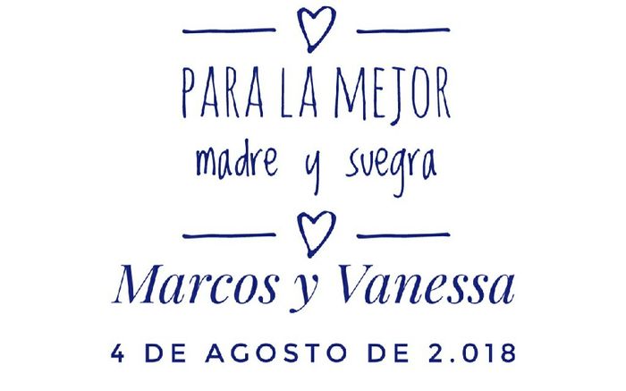 Necesito plantillas - 3