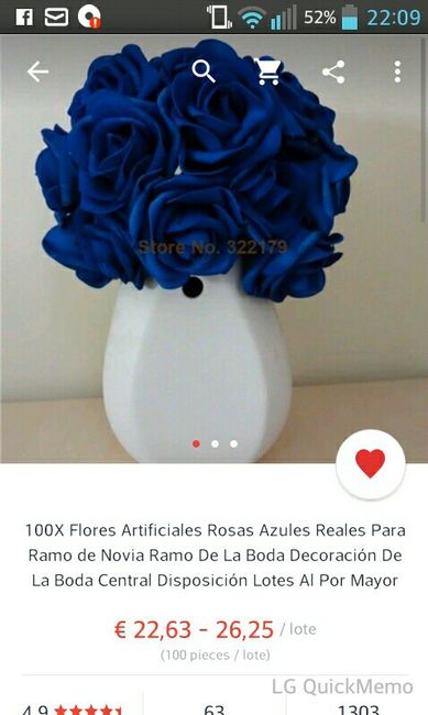 Ali express;que detalles o cositas estáis comprando en ali express, o páginas similares económicas ?