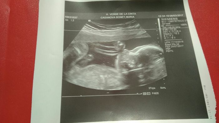 Mamis julio 2017 - 1