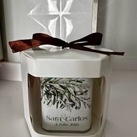 ideas para regalo de invitados - 1