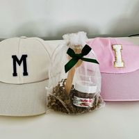Un poquito de todo 💍 - 5