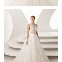 Dudas vestido - 4