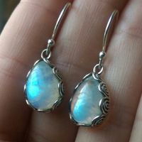 Mis pendientes - 1