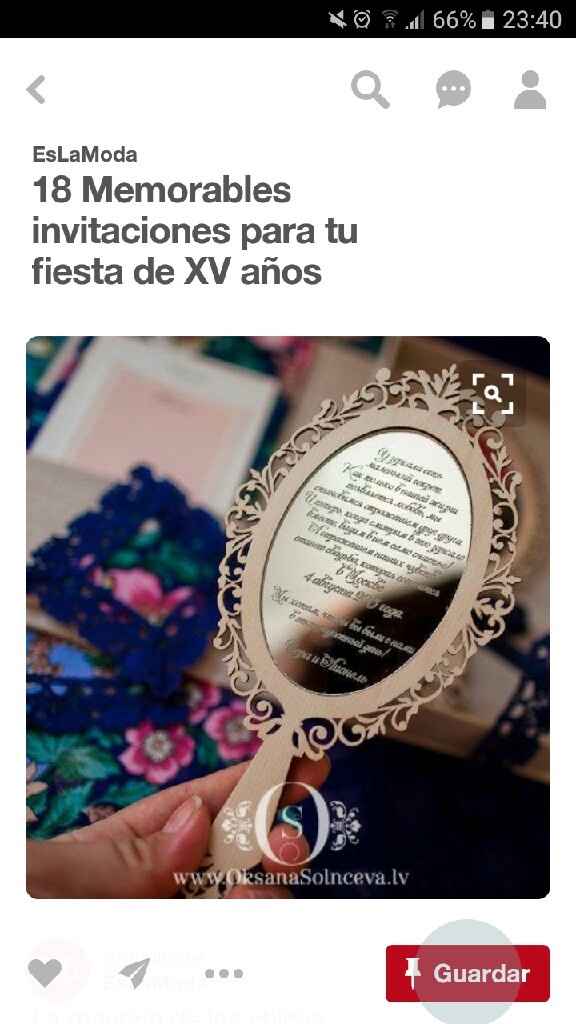 Ideas disney - 3