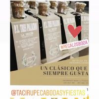 Detalles invitados/as - 2