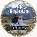 Verònica