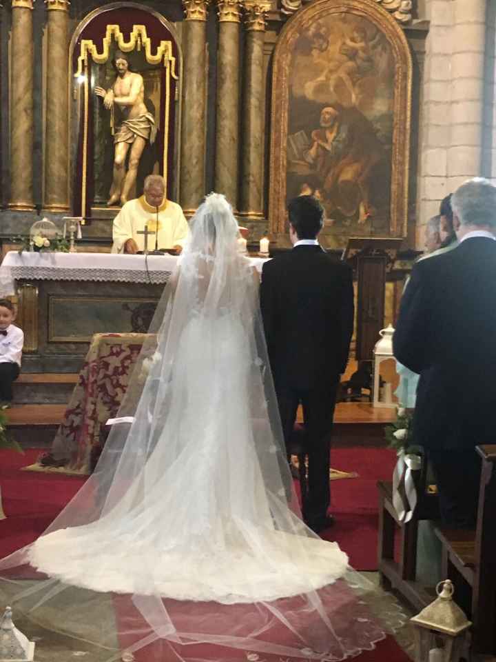  Nuestra boda 14/10/2017 - 1