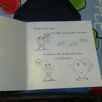 Mis invitaciones - 2