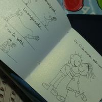 Mis invitaciones - 3