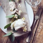 Cris