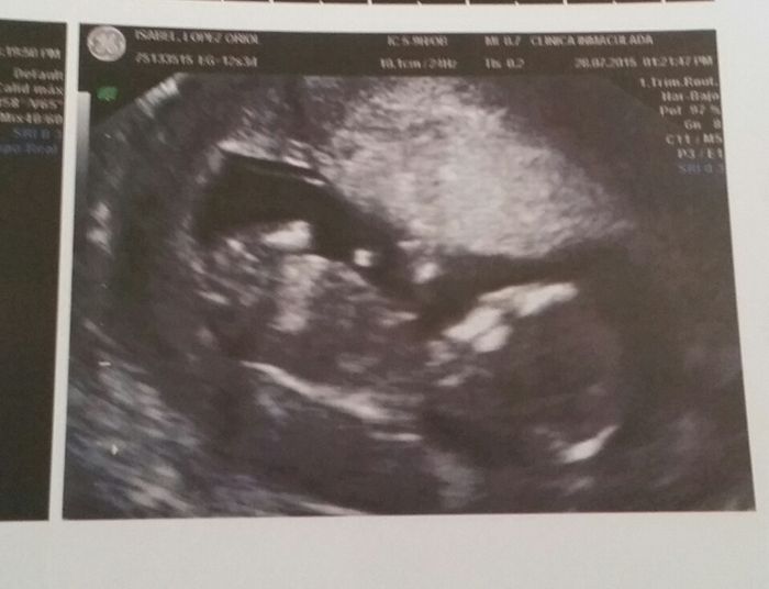 Mamis febrero 2016 - 1