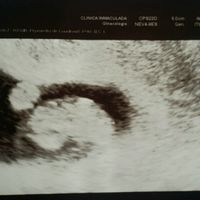 Mamis febrero 2016 - 1