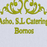 Catering