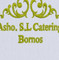 Catering