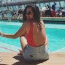 Sandra