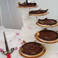 taarta de bada