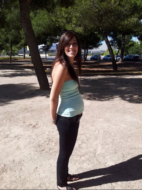 Vacaciones!!! 
