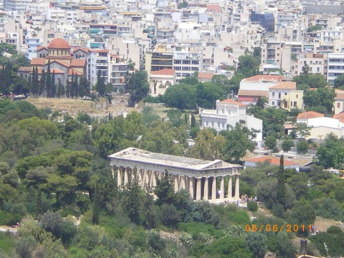 Atenas