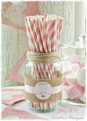 Mesa de dulces - 3