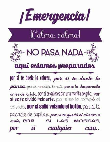 Estoy a 17 días y necesito ayuda!! - 2