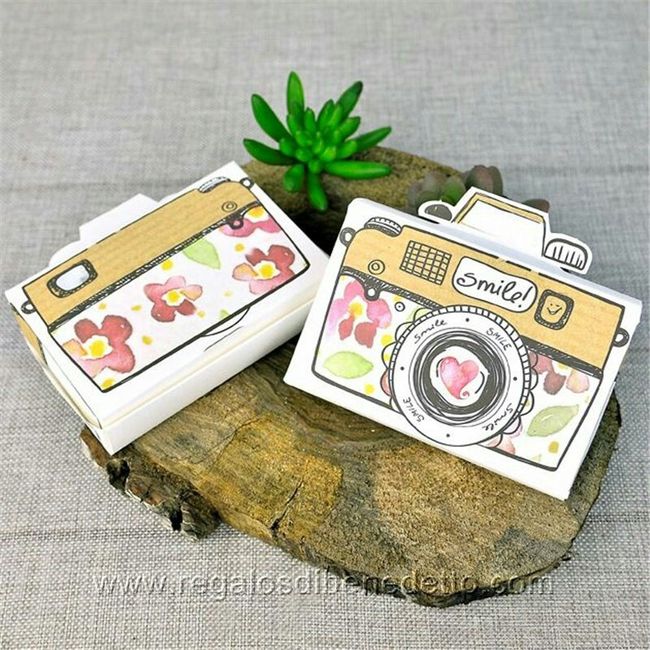 Boda con fotos.seating plan,invitaciones..., - 3
