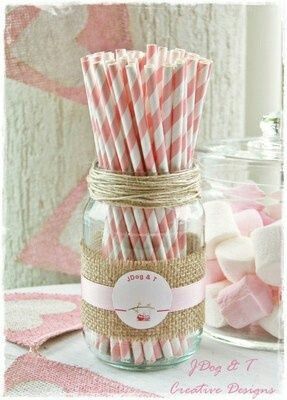 Mesa de dulces - 3