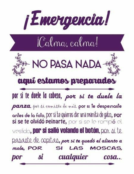 Estoy a 17 días y necesito ayuda!! - 2