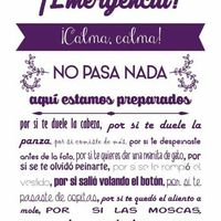 Estoy a 17 días y necesito ayuda!! - 2