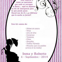 Estoy a 17 días y necesito ayuda!! - 4