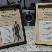Estoy a 17 días y necesito ayuda!! - 5