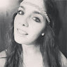 Ines