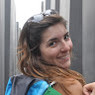 Laia