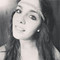 Ines