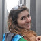 Laia
