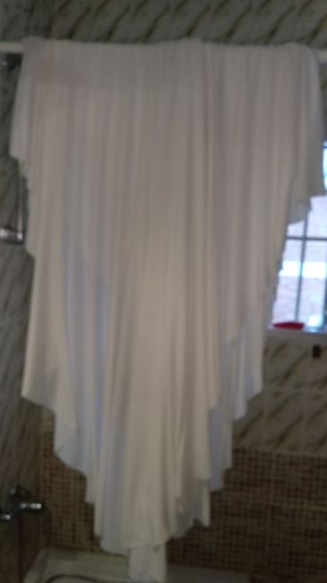 No uséis pomperos de colores en vuestra boda !!!! 1
