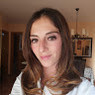 Sonia