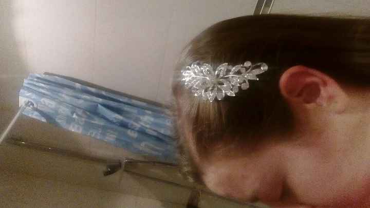 Confetti aliexpress - 1