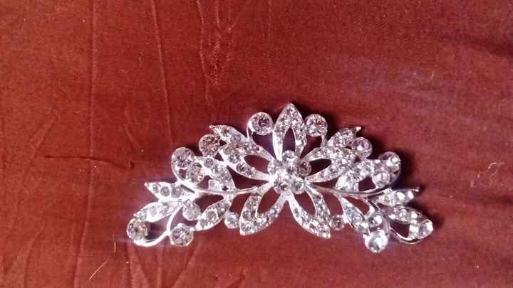 Confetti aliexpress - 3