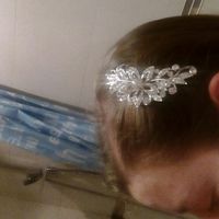 Confetti aliexpress - 1